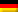 Leihmutterschaft fr Wunscheltern in Deutschland