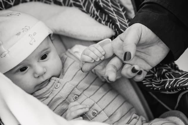 Egg Donor in Cyprus