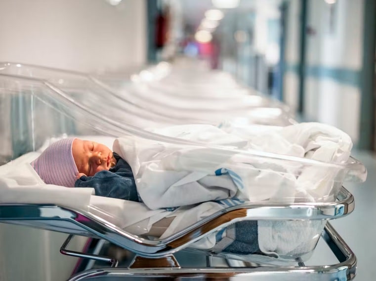 gestational surrogacy in Cyprus