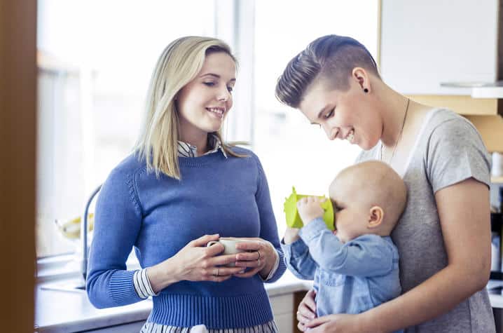 surrogacy for lgbt couples