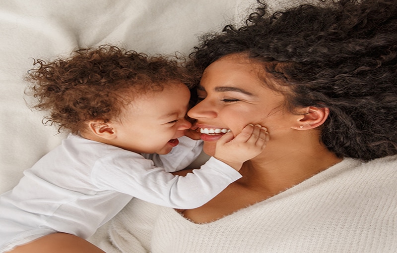 surrogacy in germany