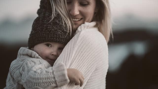 surrogacy in albania