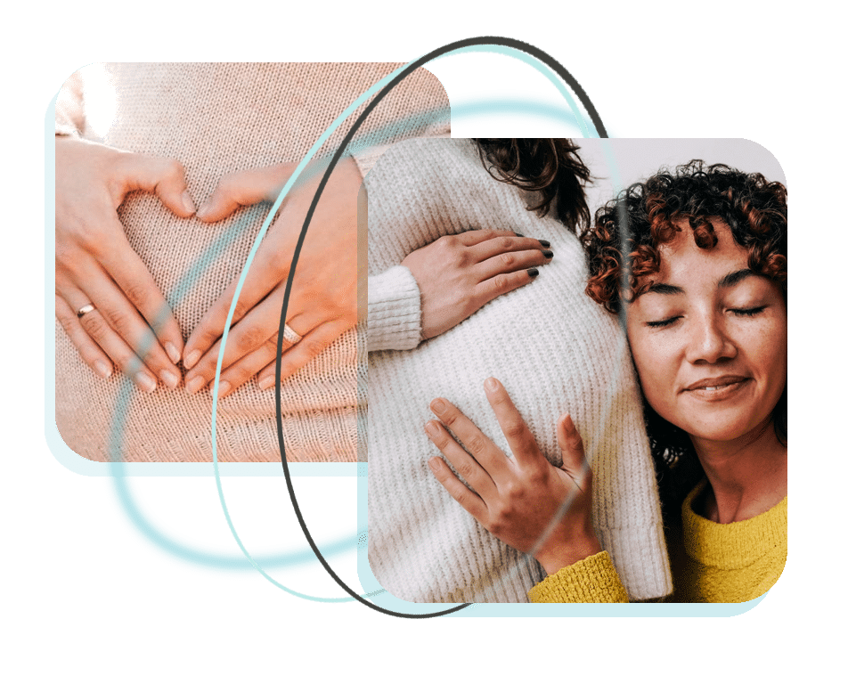 surrogacy