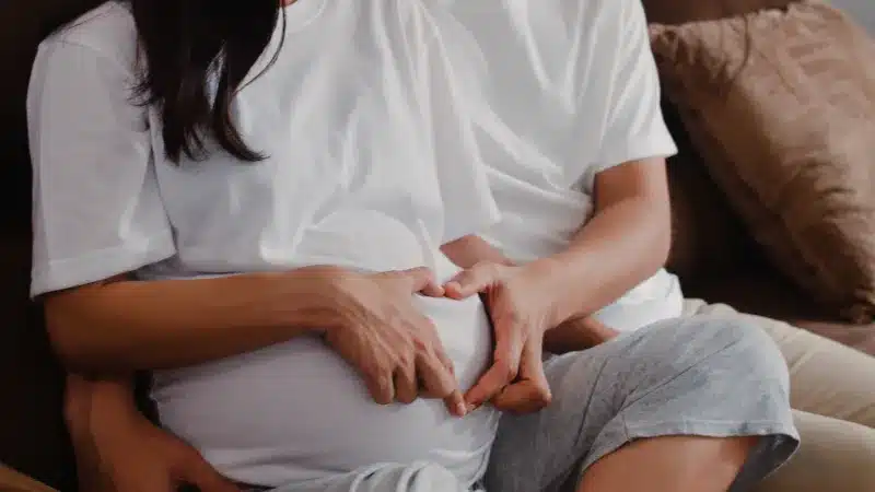Anonymous Egg Donors