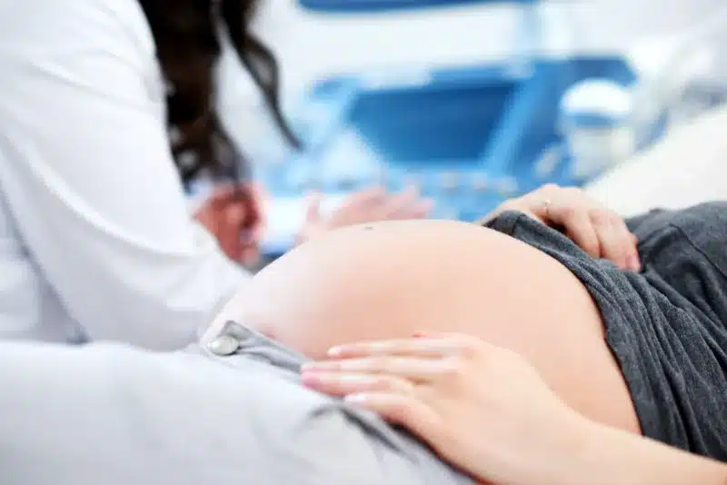 IVF Women: Sharing The Costs