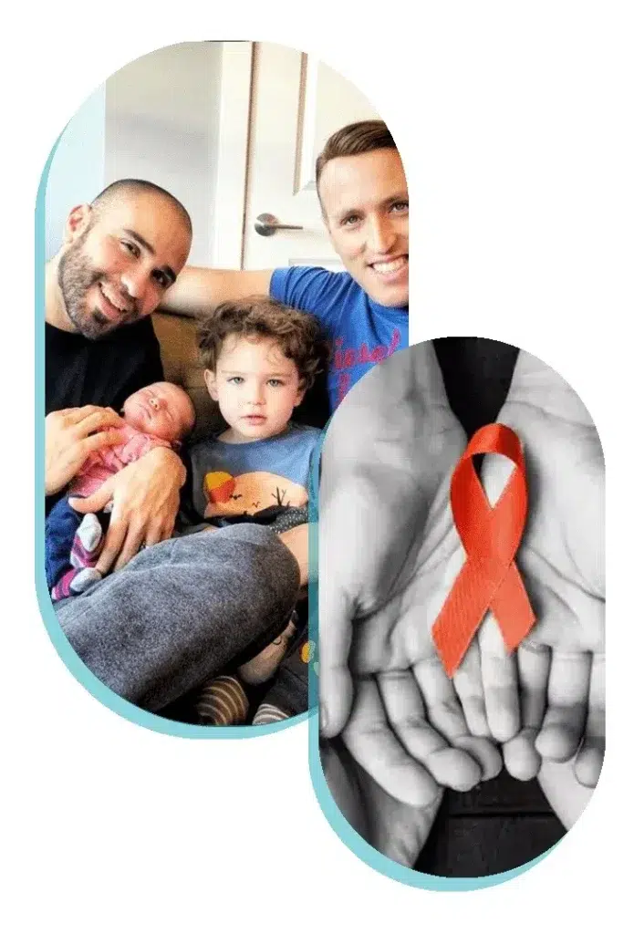 gay surrogacy norway
