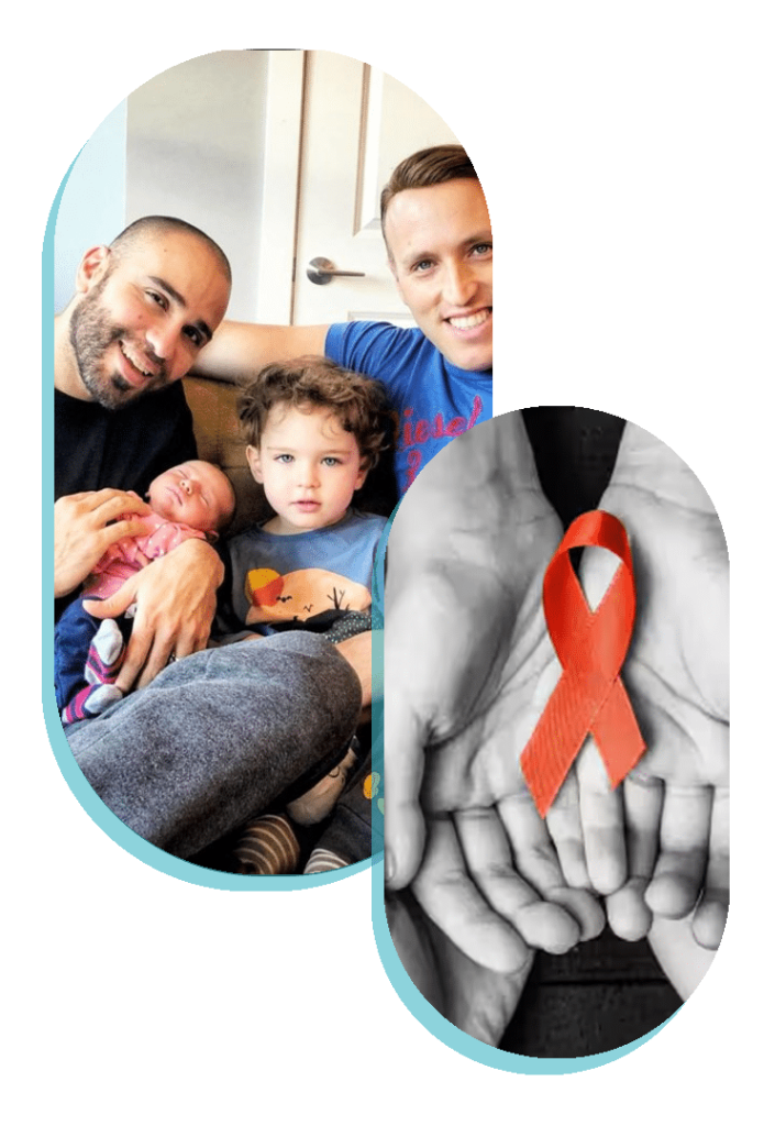 gay surrogacy uk