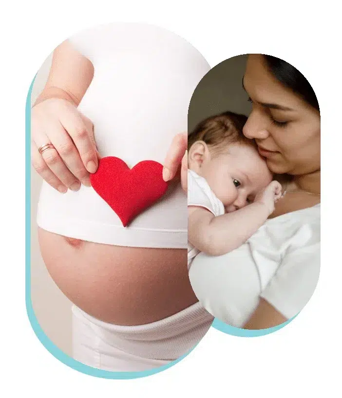 surrogacy in Norway